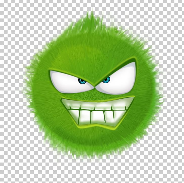 Monster Illustration Png, Clipart, Ball, Blaze And - Algeria Flag Transparent - HD Wallpaper 