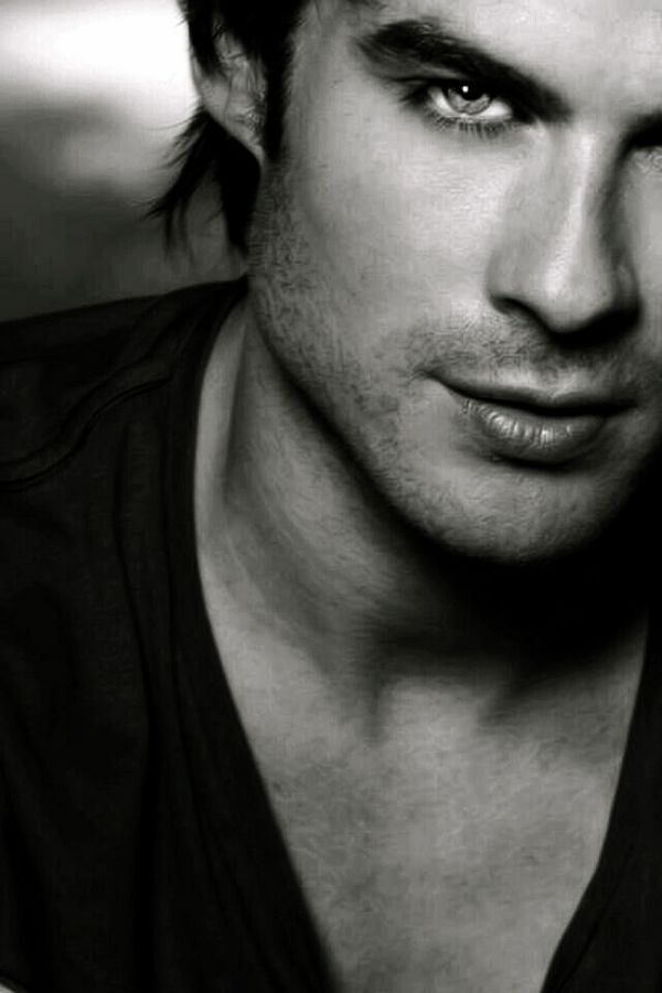 High Resolution Wallpaper - 600x900 Wallpaper High Resolution Wallpaper - 600x900 Wallpaper