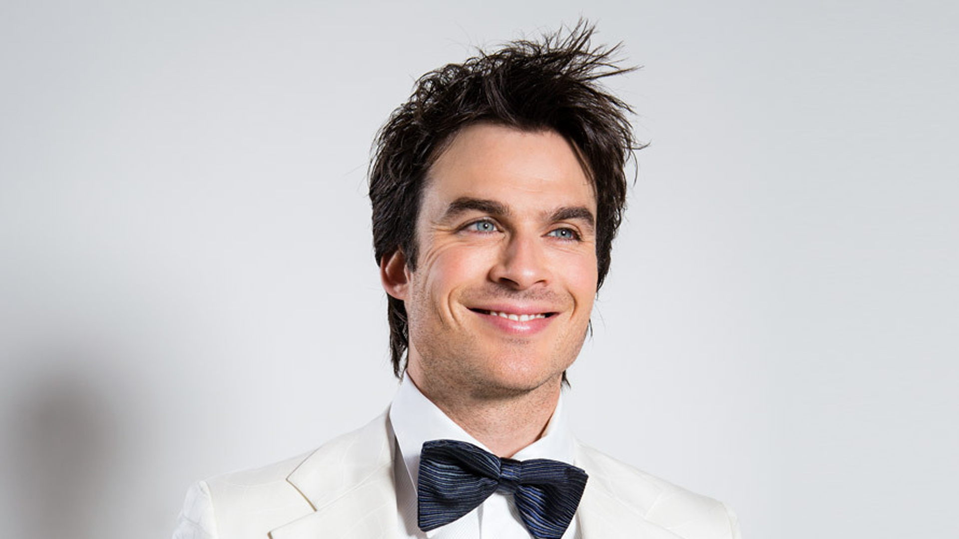 Ian Somerhalder Hd Wallpapers - 1920x1080 Wallpaper Ian Somerhalder Hd Wallpapers - 1920x1080 Wallpaper