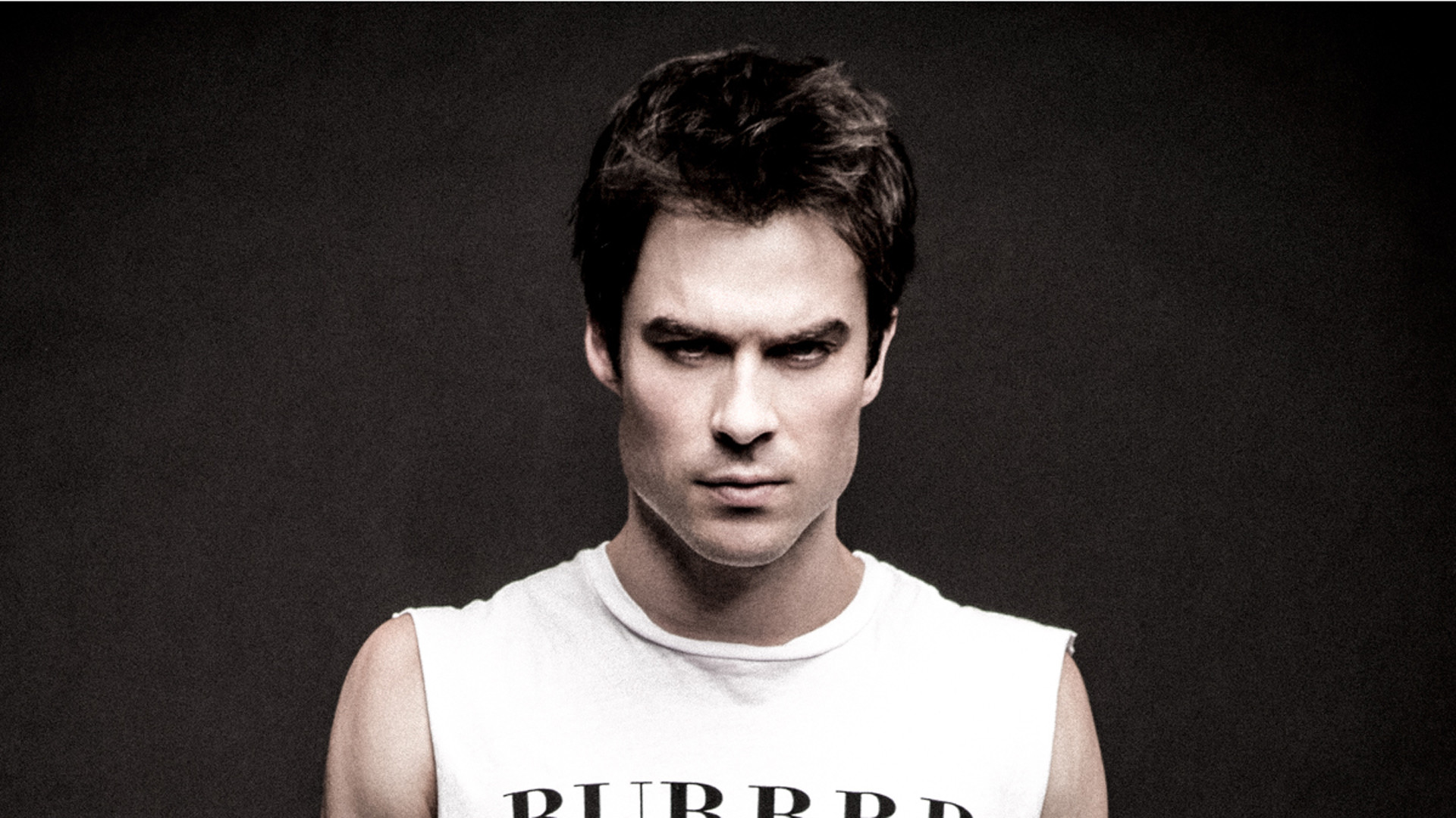 Ian Somerhalder Wallpapers Dylan O Brien Ian Somerhalder 1920x1080