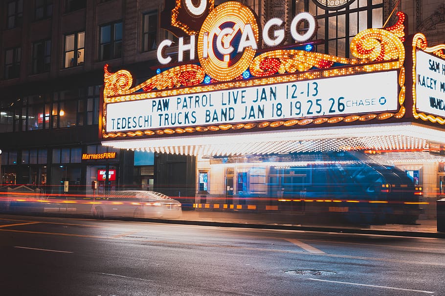 Paw Patrol Wallpaper Hd - 910x607 Wallpaper - teahub.io