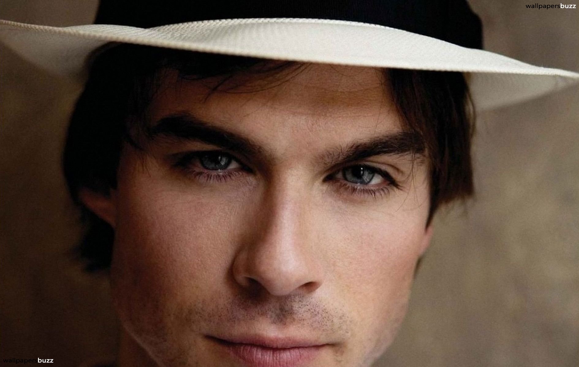 Ian Somerhalder Hd Wallpapers - 1890x1200 Wallpaper Ian Somerhalder Hd Wallpapers - 1890x1200 Wallpaper