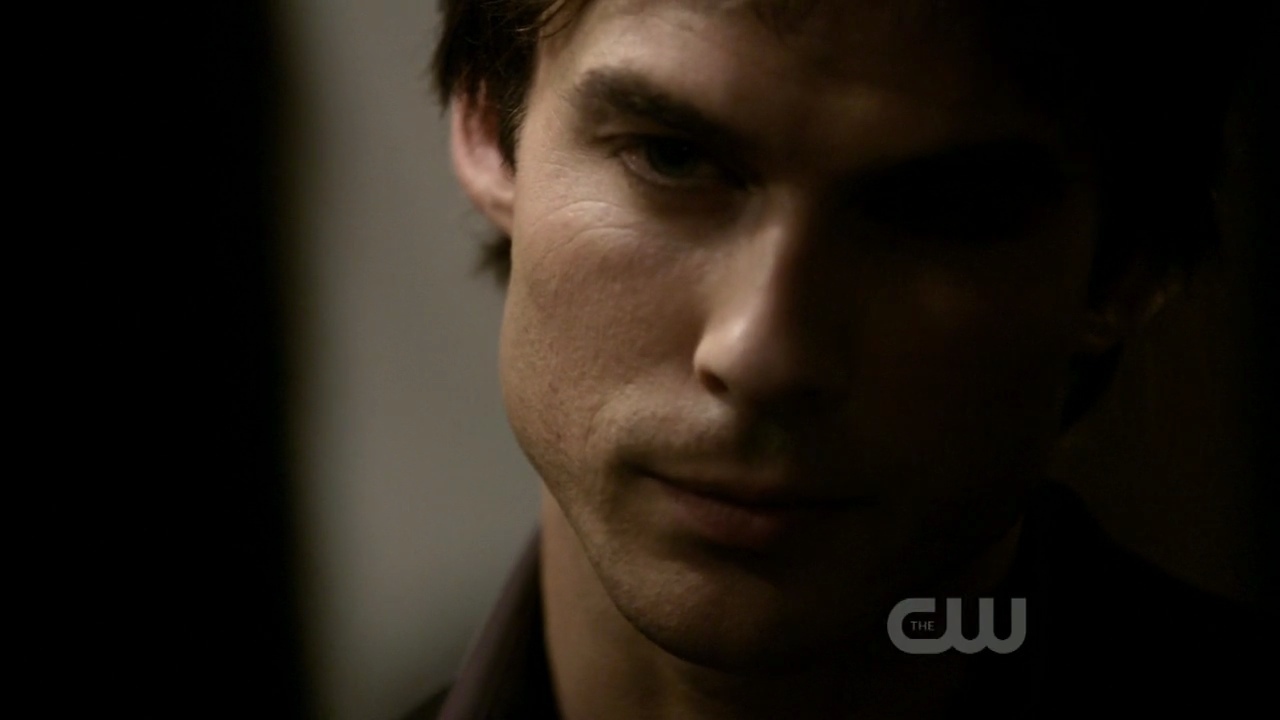 Ian Somerhalder Wallpaper Vampire Diaries - Damon And Elena - 1280x720 Wallpaper Ian Somerhalder Wallpaper Vampire Diaries - Damon And Elena - 1280x720 Wallpaper