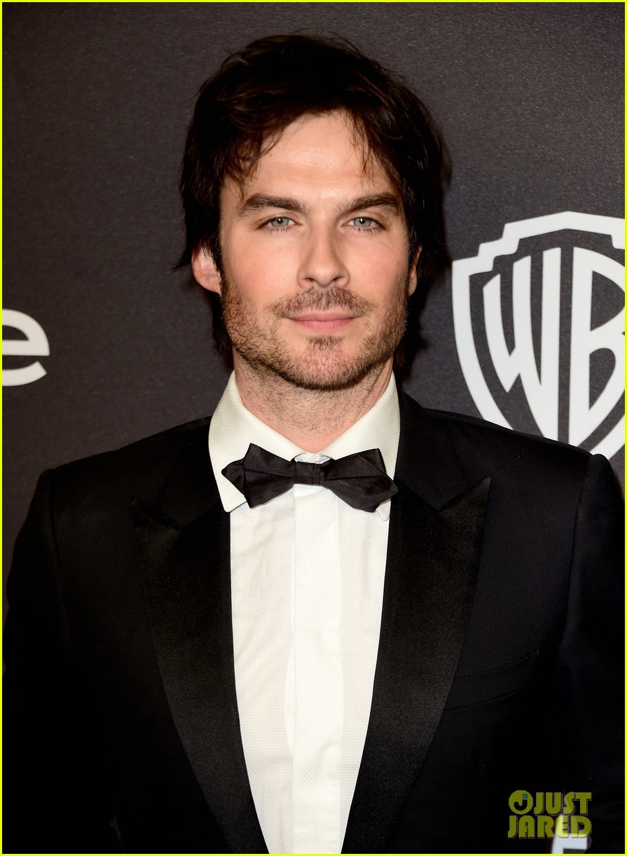 Ian Somerhalder Nikki Reed Golden Globes After Party - Ian Somerhalder - 895x1222 Wallpaper Ian Somerhalder Nikki Reed Golden Globes After Party - Ian Somerhalder - 895x1222 Wallpaper