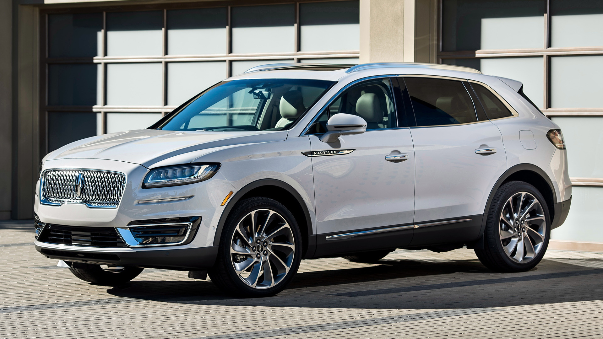 Peugeot Nautilus Wallpaper Hd - HD Wallpaper 