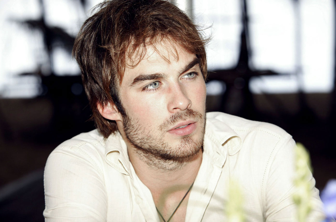 Ian Somerhalder Party - Best Looking Men 2018 - 1292x854 Wallpaper - Ian Somerhalder Party - Best Looking Men 2018 - 1292x854 Wallpaper -