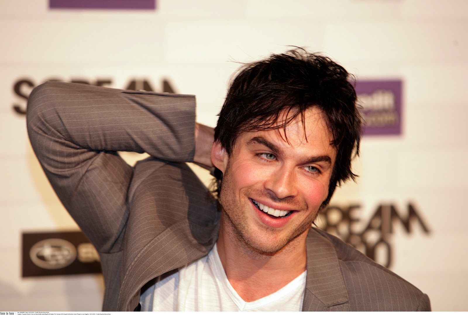 Http - //1 - Bp - Blogspot - Com/ Zc5kqyeuo3q/toa5sjdul - Ian Somerhalder Scream 2010 - HD Wallpaper 