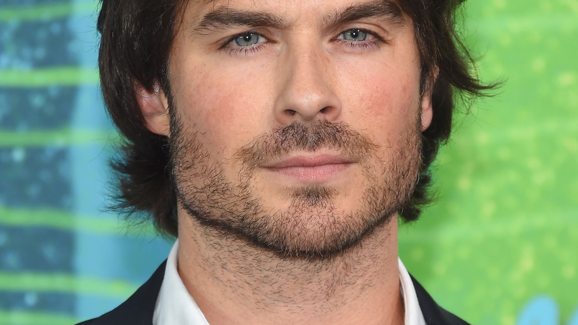 Ian Somerhalder Net Worth - Ian Somerhalder - 1920x1080 Wallpaper - Ian Somerhalder Net Worth - Ian Somerhalder - 1920x1080 Wallpaper -