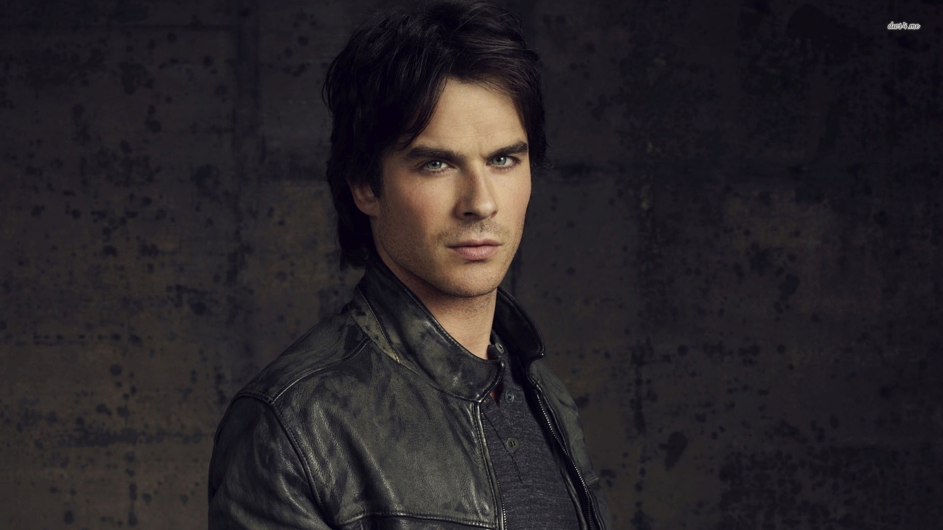 Damon Salvatore Quotea - HD Wallpaper 
