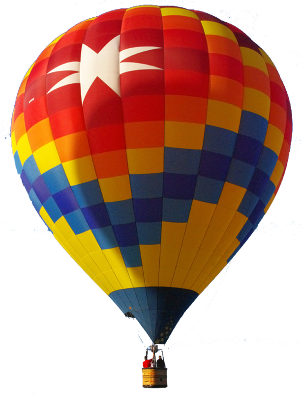 Parachute Live Wallpaper - 614x800 Wallpaper Parachute Live Wallpaper - 614x800 Wallpaper