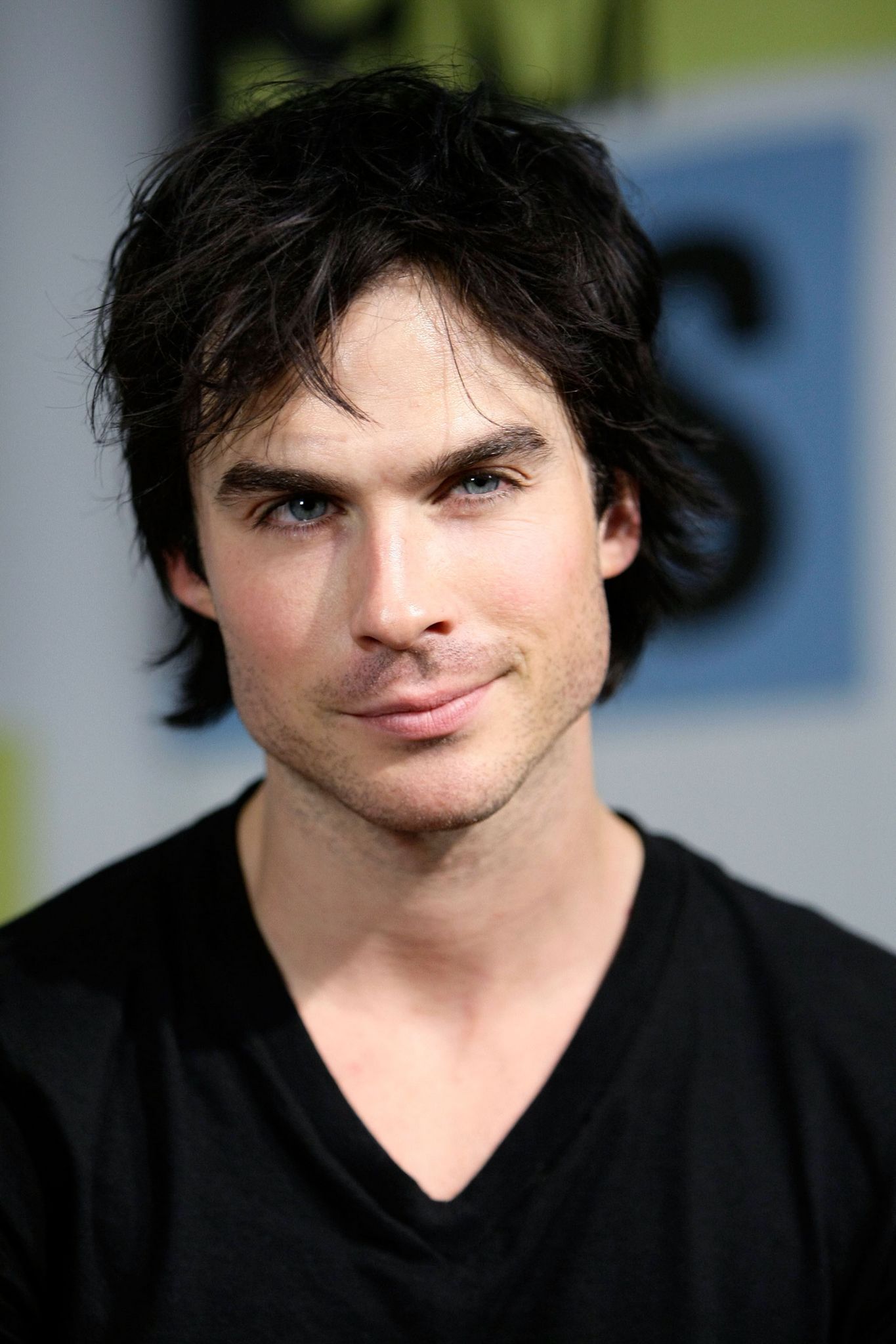 Ian Somerhalder - 1365x2048 Wallpaper Ian Somerhalder - 1365x2048 Wallpaper