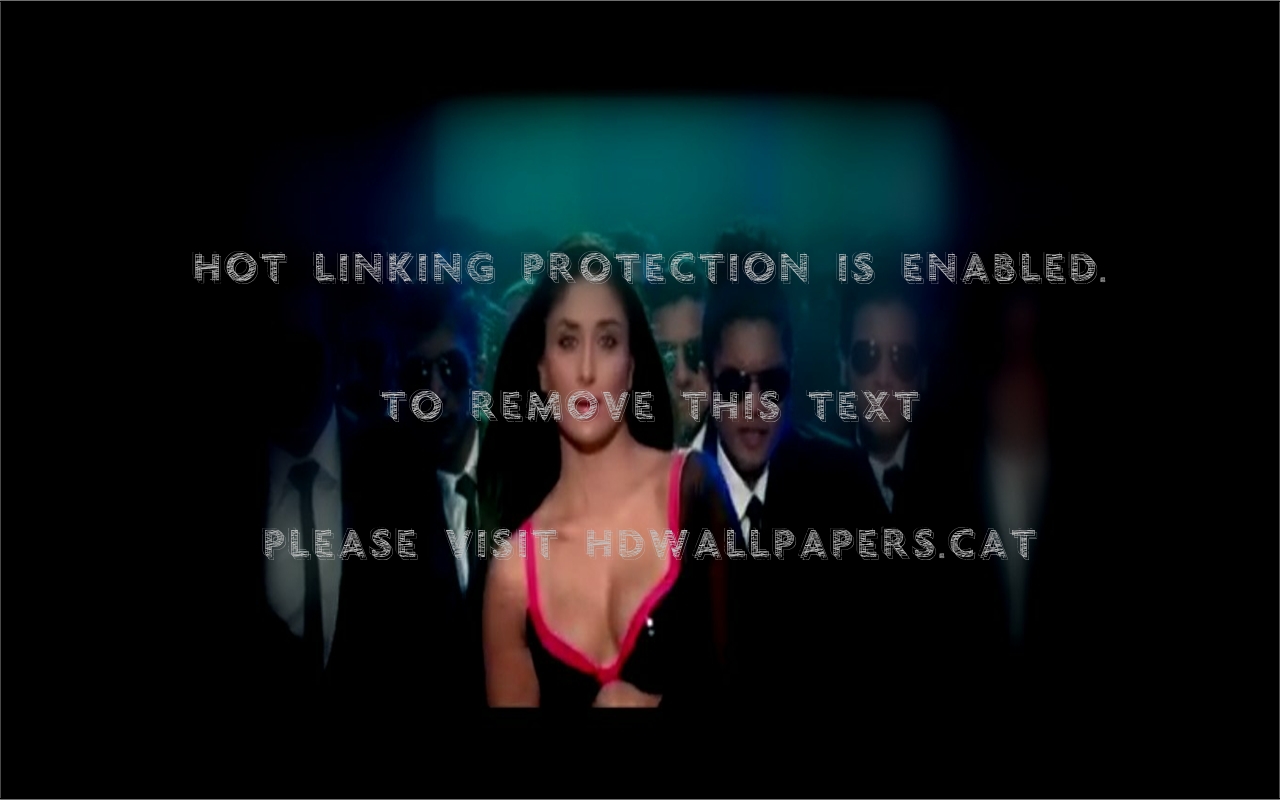 Kareena Kapoor Hot Bra Sexy Entertainment - Display Device - HD Wallpaper 