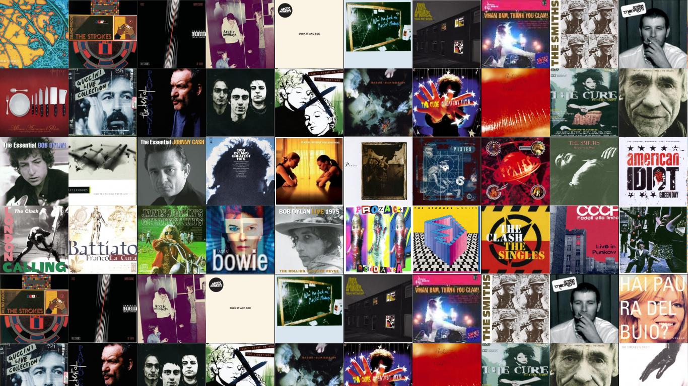 Room On Fire The Strokes - HD Wallpaper 