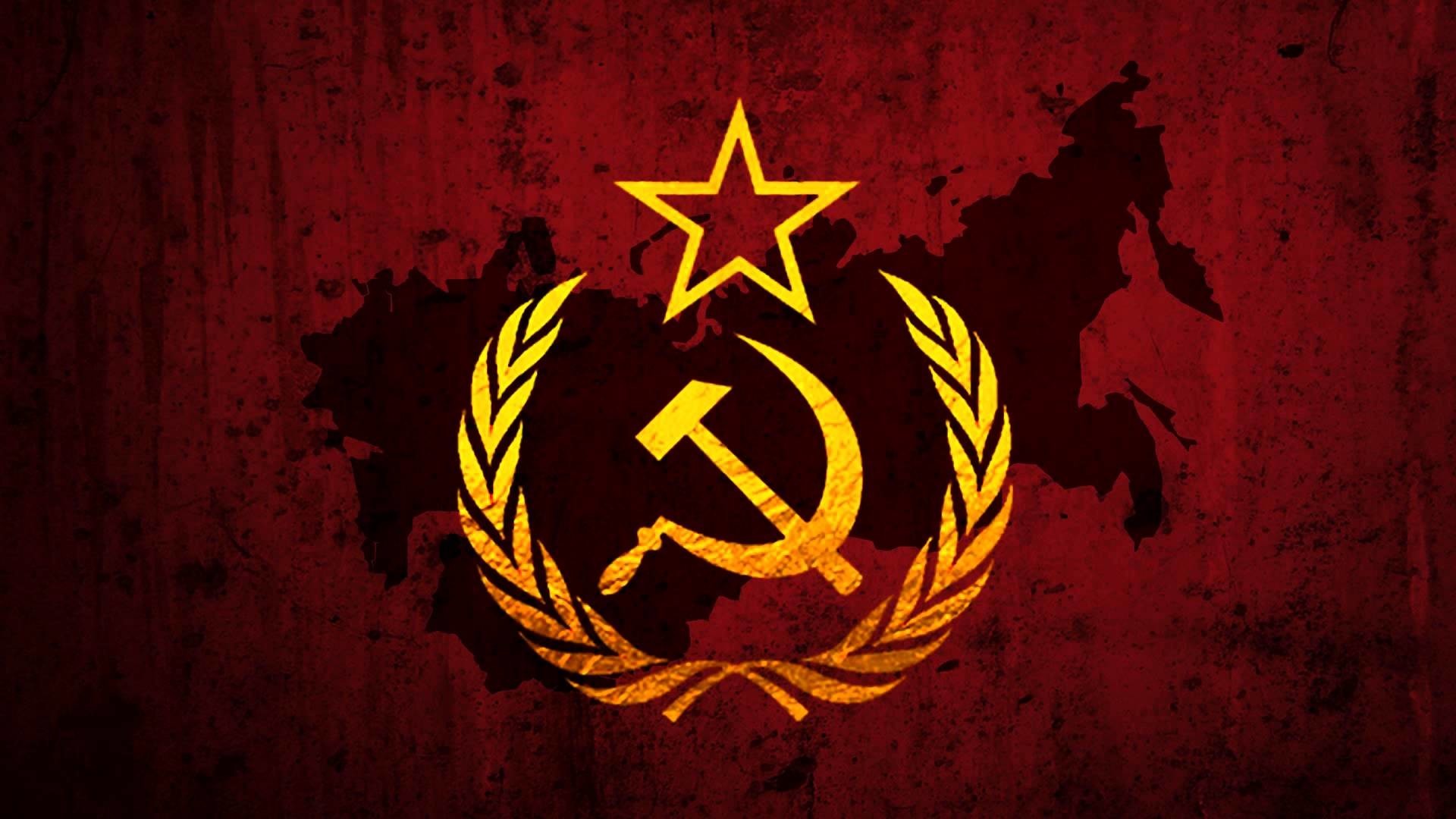Soviet Union Cccp Images Red Army Flag Hd Wallpaper Flag 1920x1080 Wallpaper Teahub Io