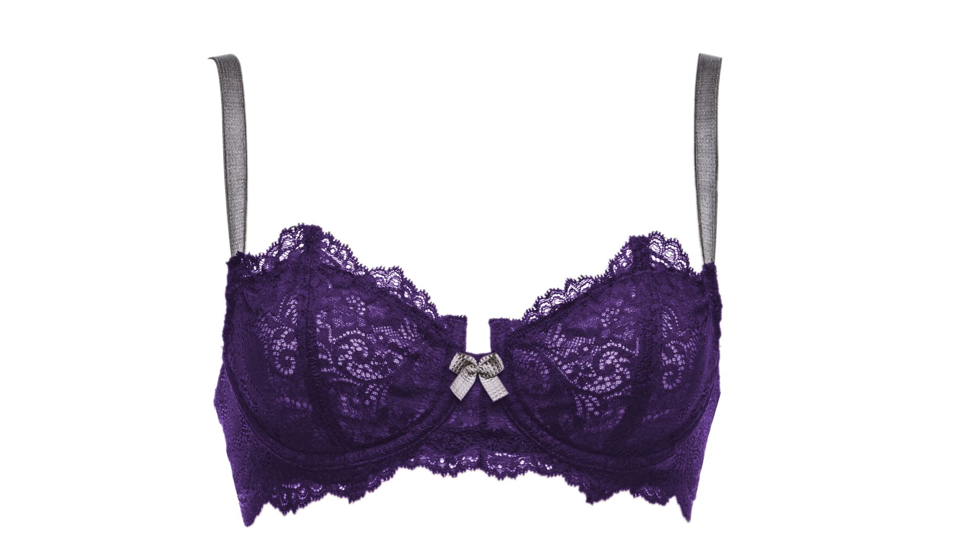 Thirdlove1 - Only Bra Design - HD Wallpaper 