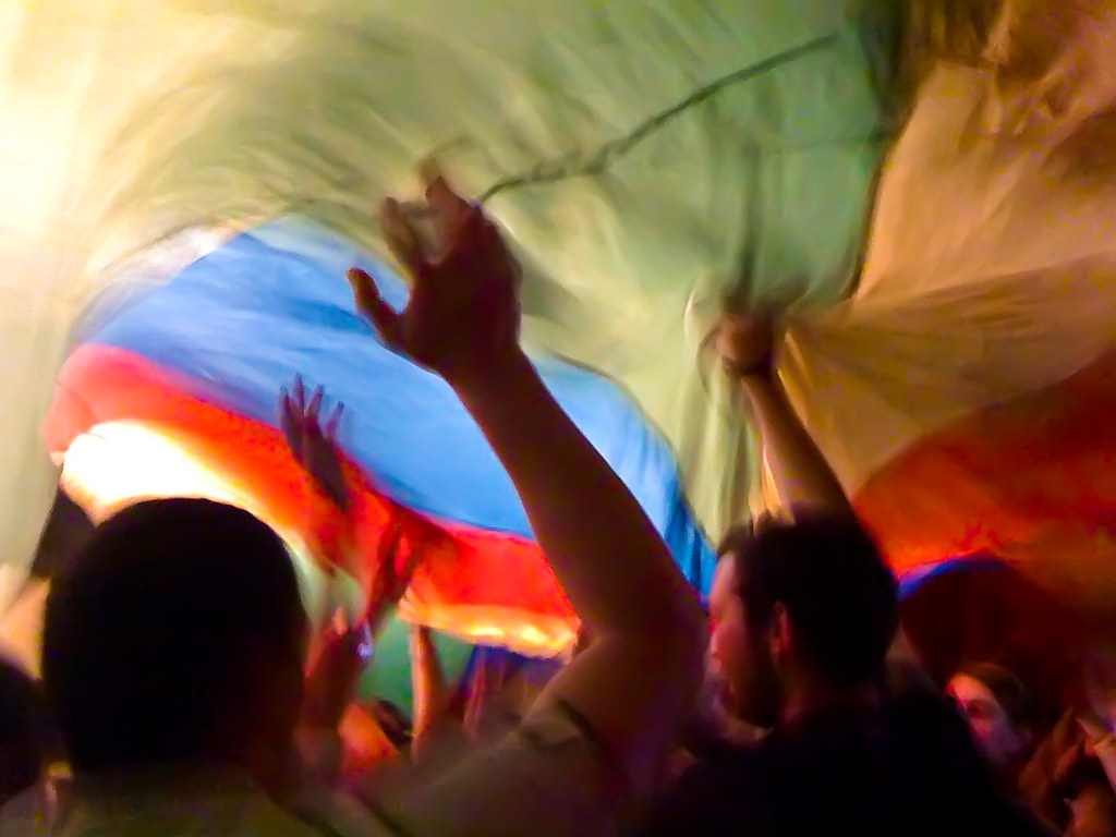 Event - HD Wallpaper 