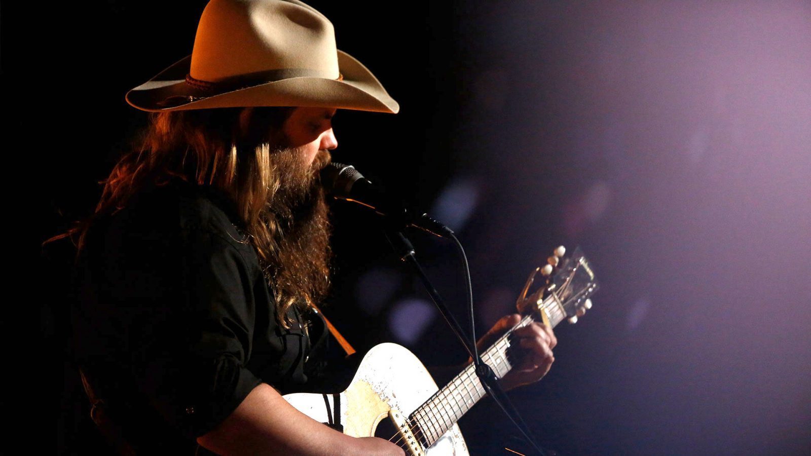 Rock Concert - HD Wallpaper 