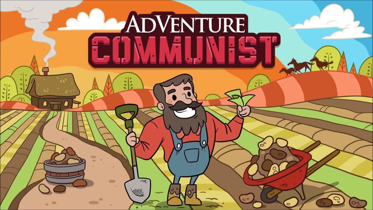 Truth And Reconciliation Commission South - HD Wallpaper 