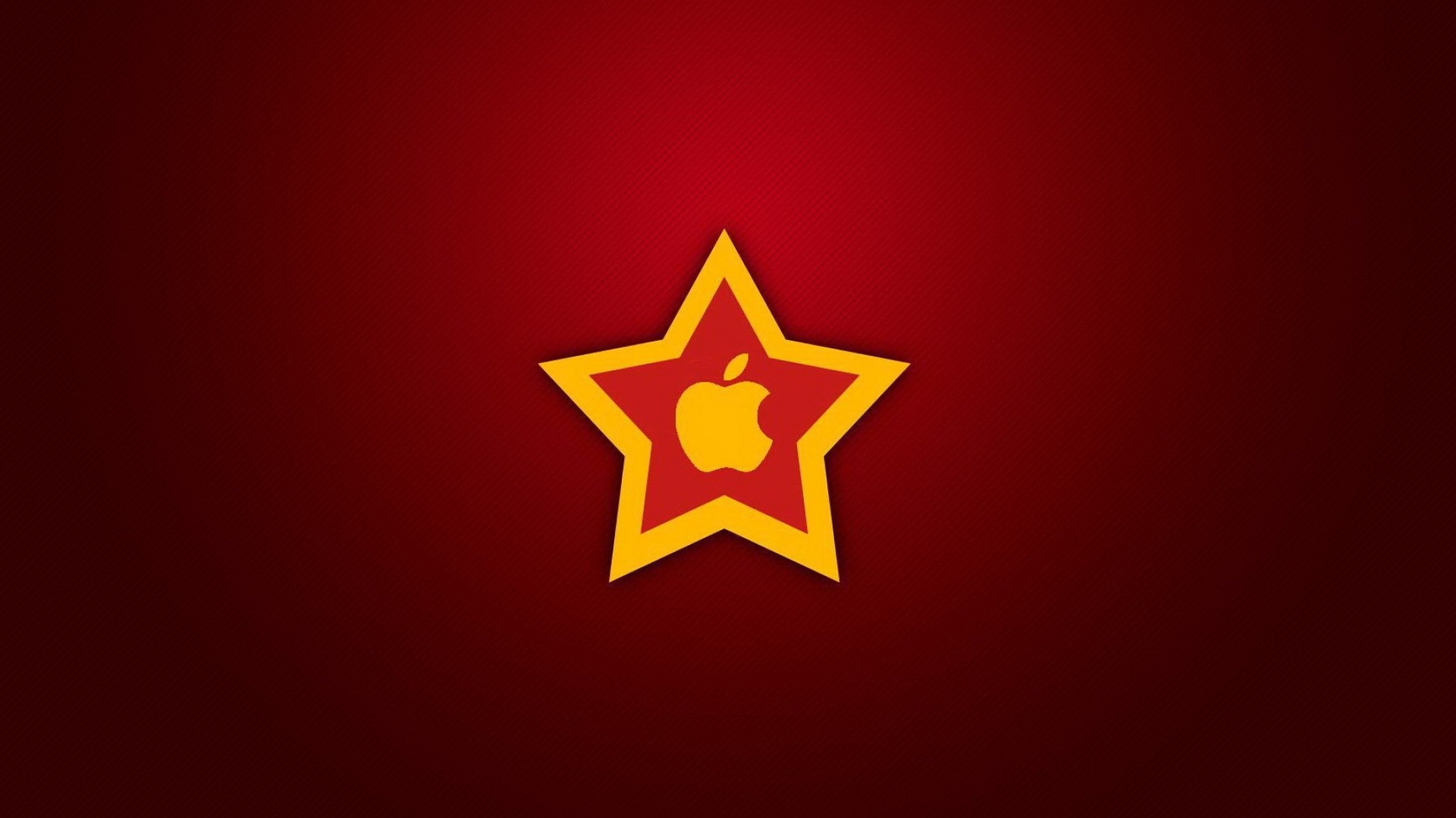 Communism Wallpaper Hd - HD Wallpaper 