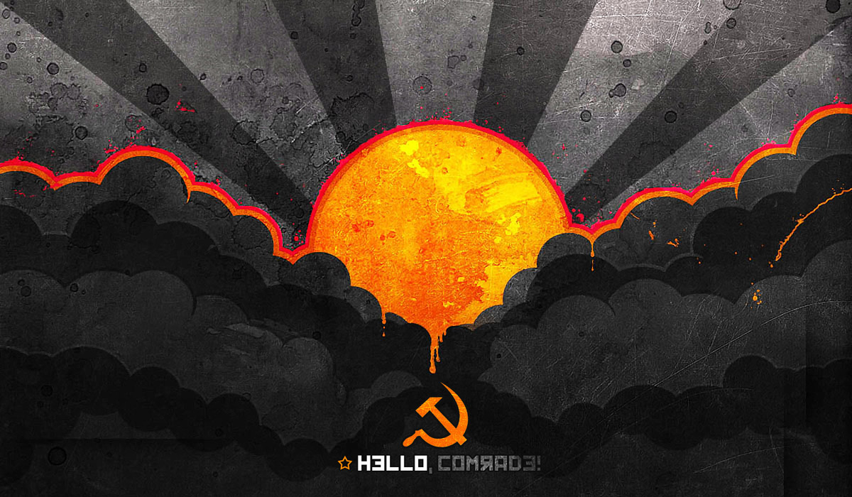 Communist Iphone Wallpaper - 1200x700 Wallpaper Communist Iphone Wallpaper - 1200x700 Wallpaper