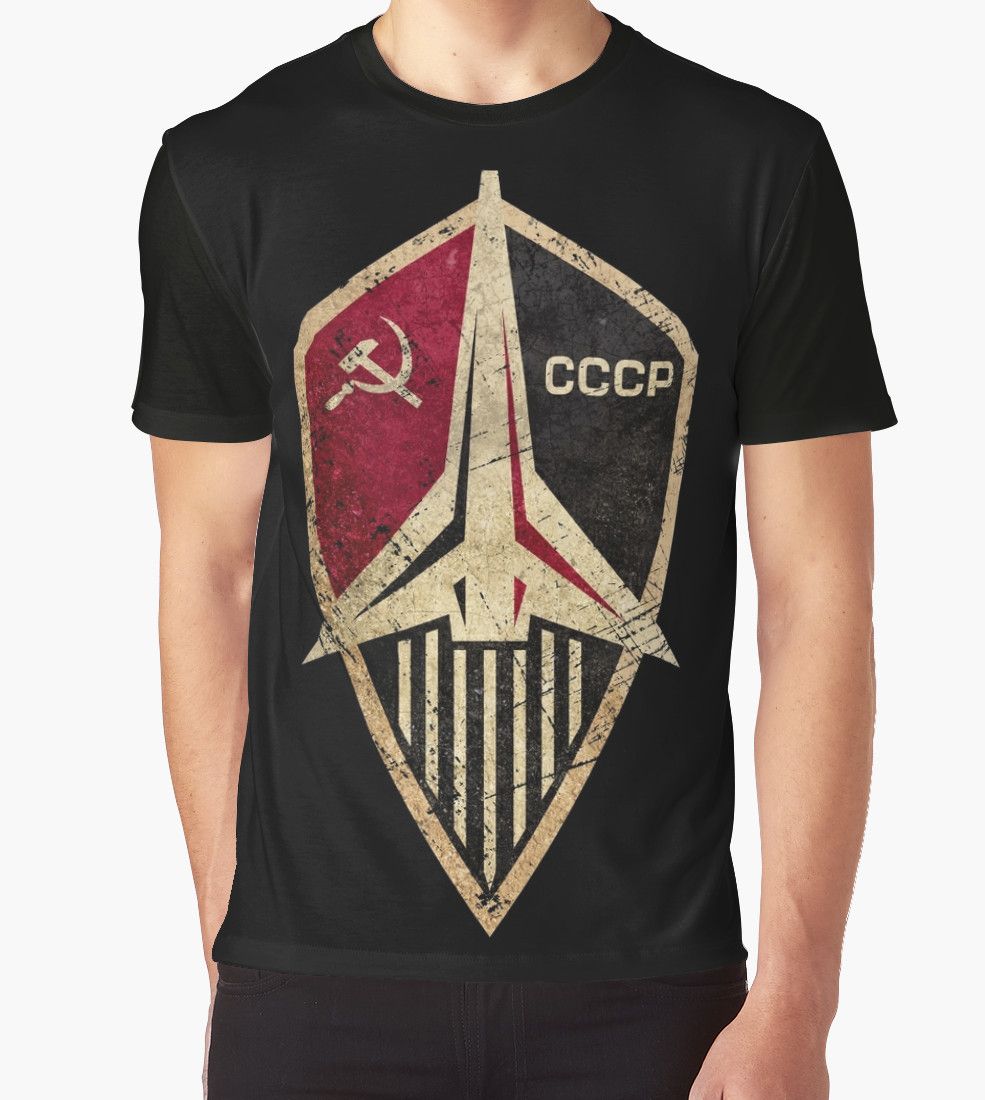 Paladin The Warrior Of The Light - HD Wallpaper 