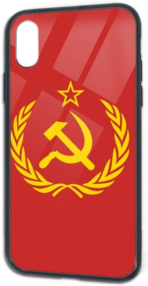 Communism In The Soviet Onion - HD Wallpaper 