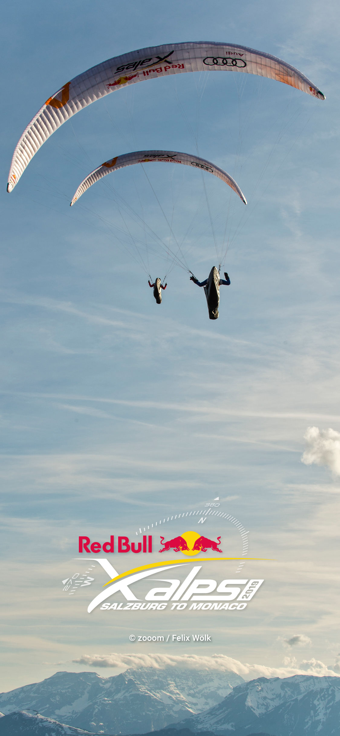 Wallpaper Post Race Phone 01lb17 - Red Bull - HD Wallpaper 