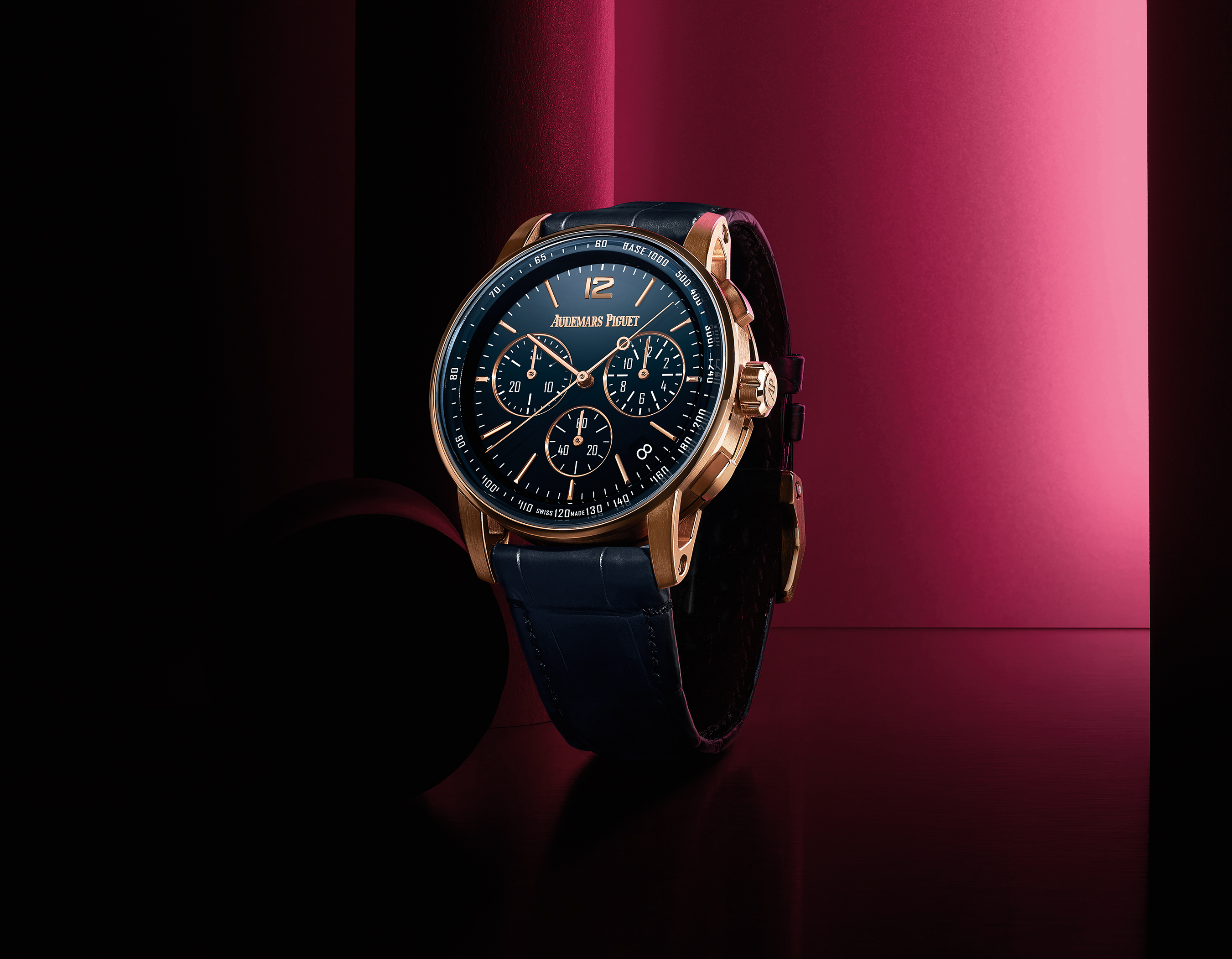 26393or Oo A321cr 01 - HD Wallpaper 