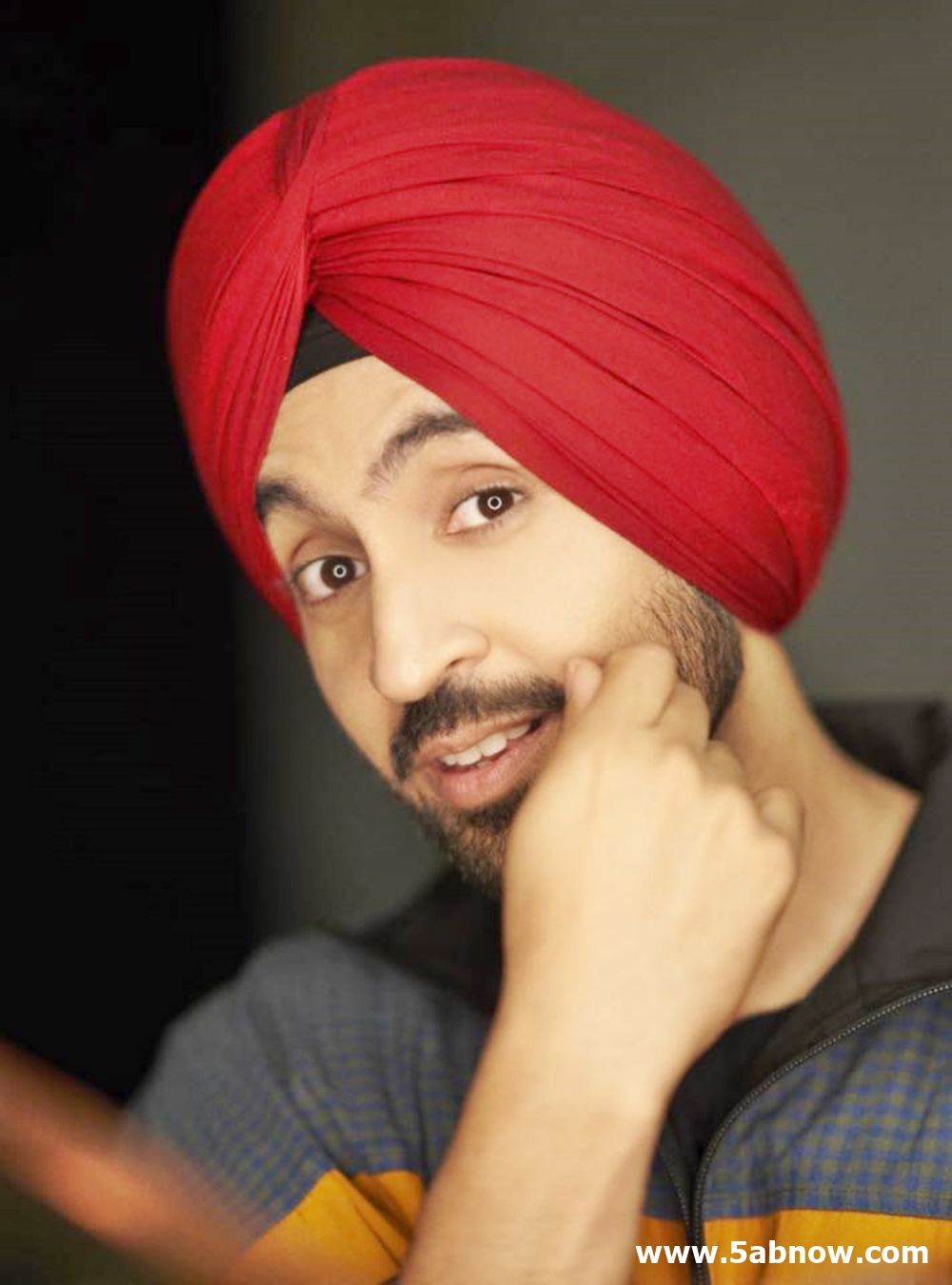 Diljit Dosanjh Hd Image - Full Hd Diljit Dosanjh Hd - HD Wallpaper 