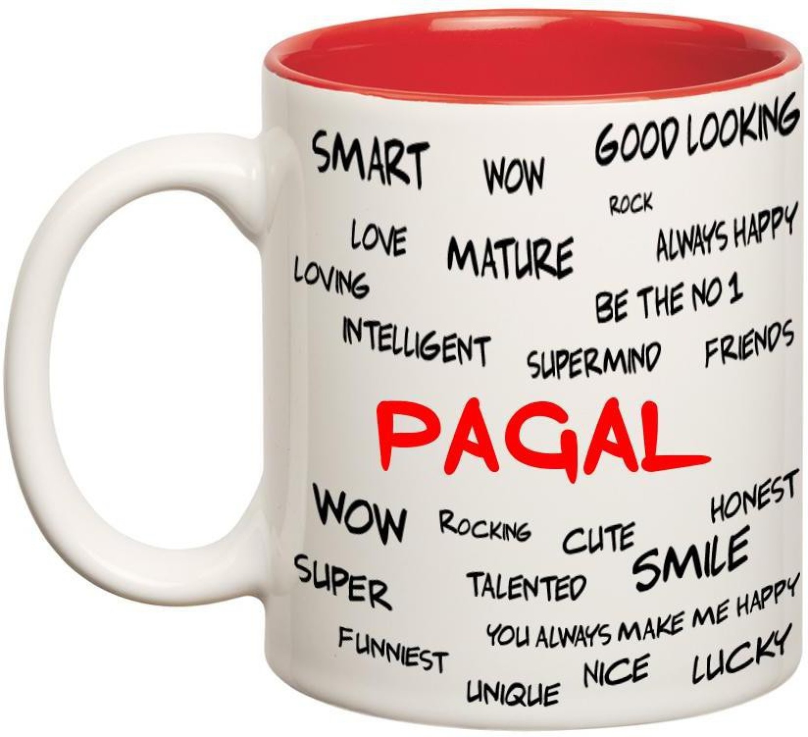 Mug - HD Wallpaper 