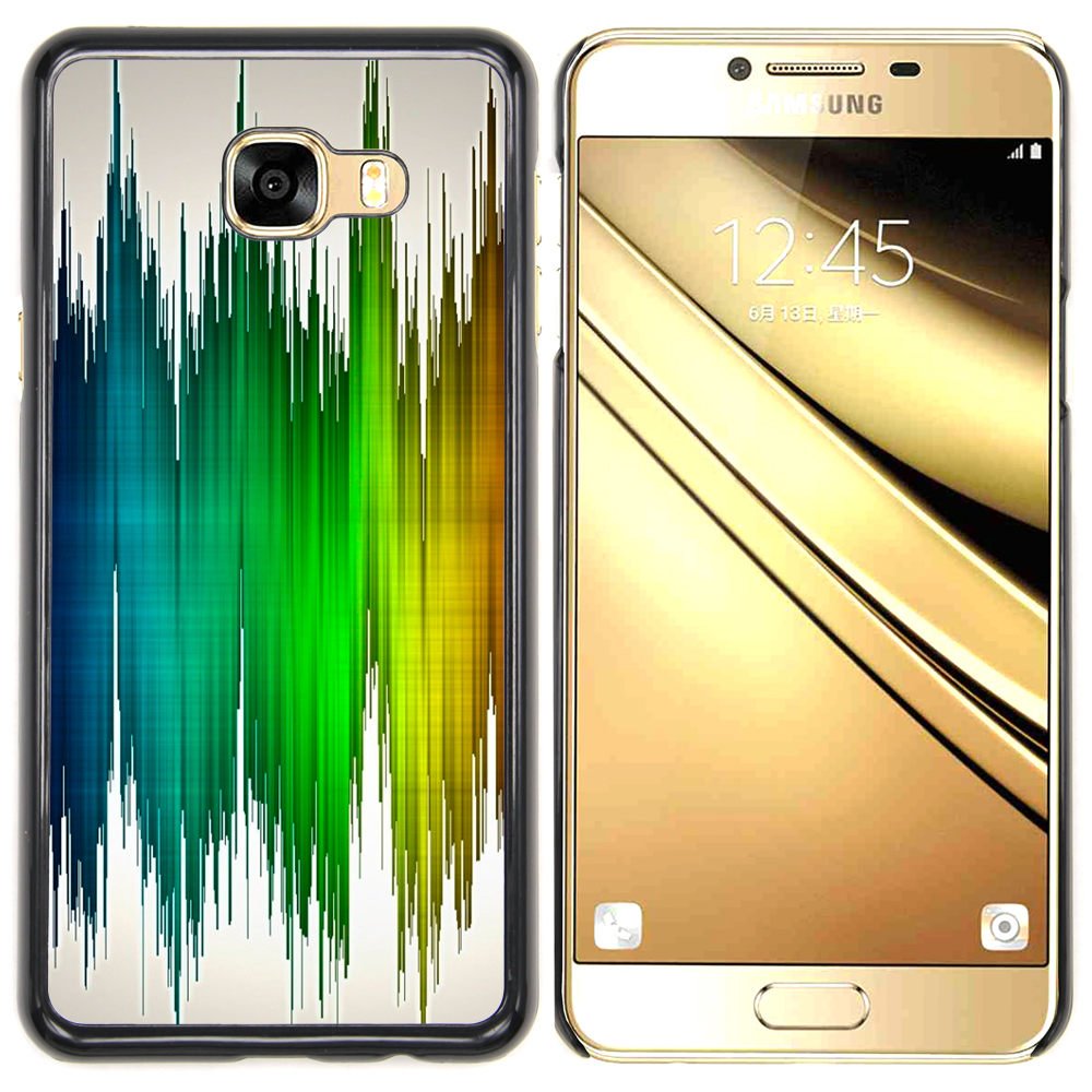 Samsung Galaxy C7 64 - HD Wallpaper 