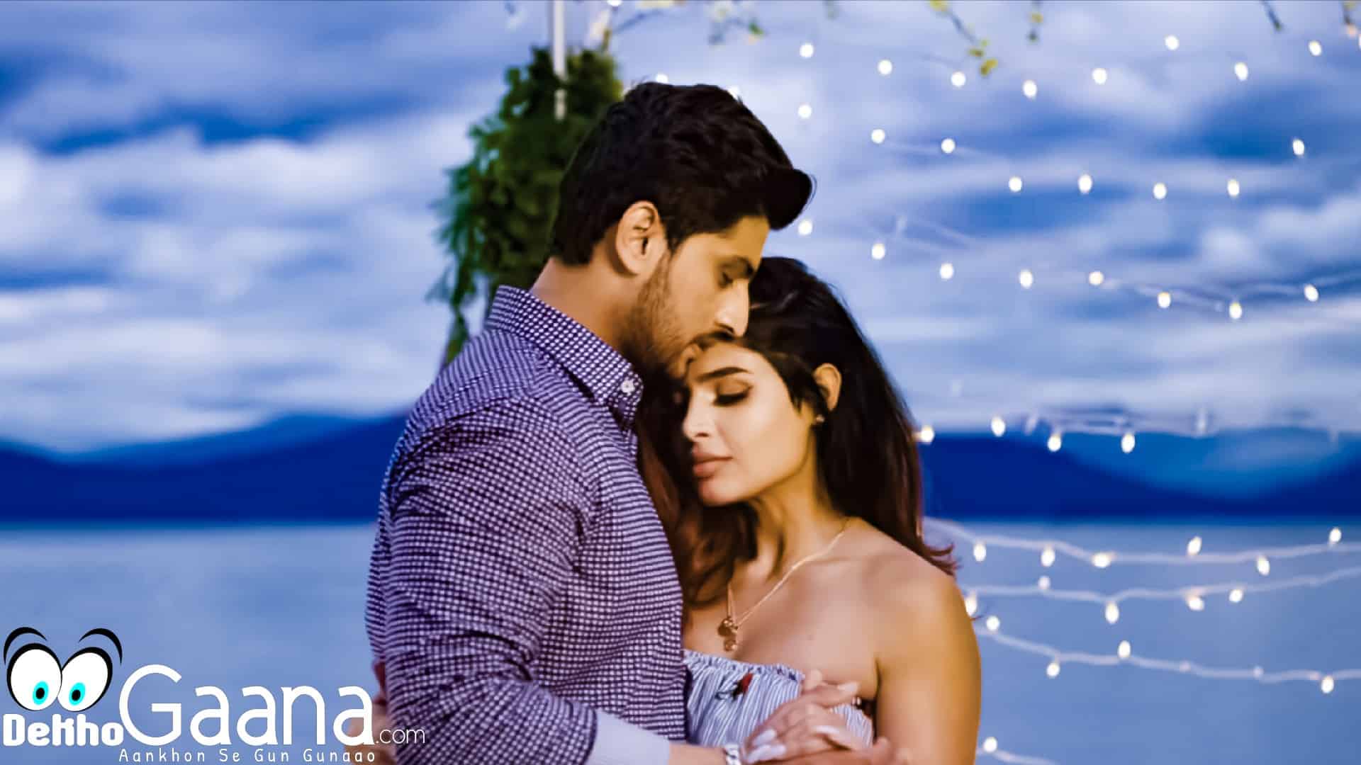 Pagal Song Gurnam Bhullar Lyrics - 1920x1080 Wallpaper Pagal Song Gurnam Bhullar Lyrics - 1920x1080 Wallpaper