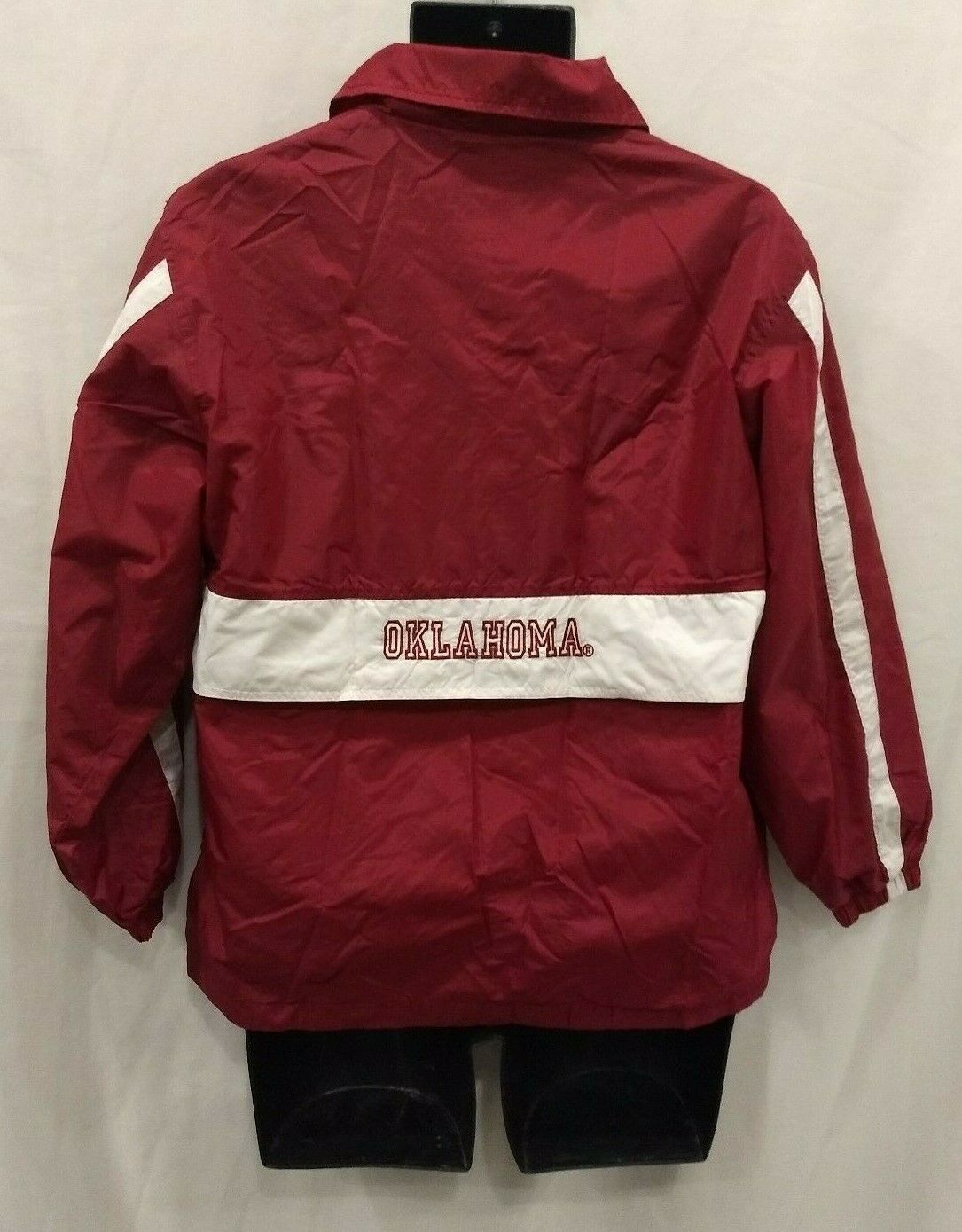 Collar - 1085x1389 Wallpaper - teahub.io