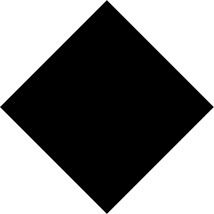 Texas Ou Clipart - Triangle - HD Wallpaper 