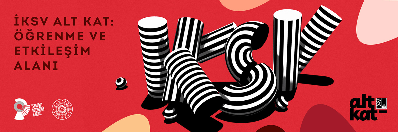 Altkat-gorseli - Iksv Alt Kat - HD Wallpaper 