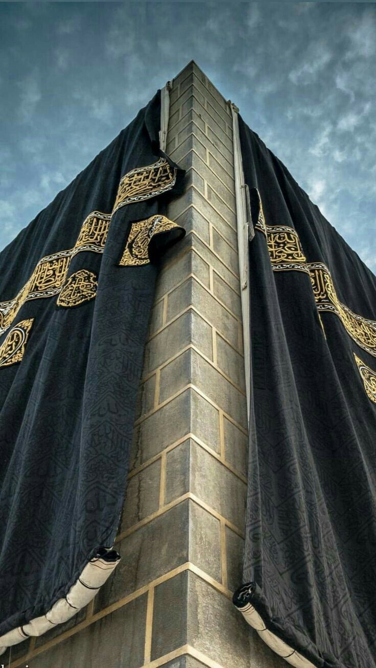 Best Photos Of Kaaba - HD Wallpaper 