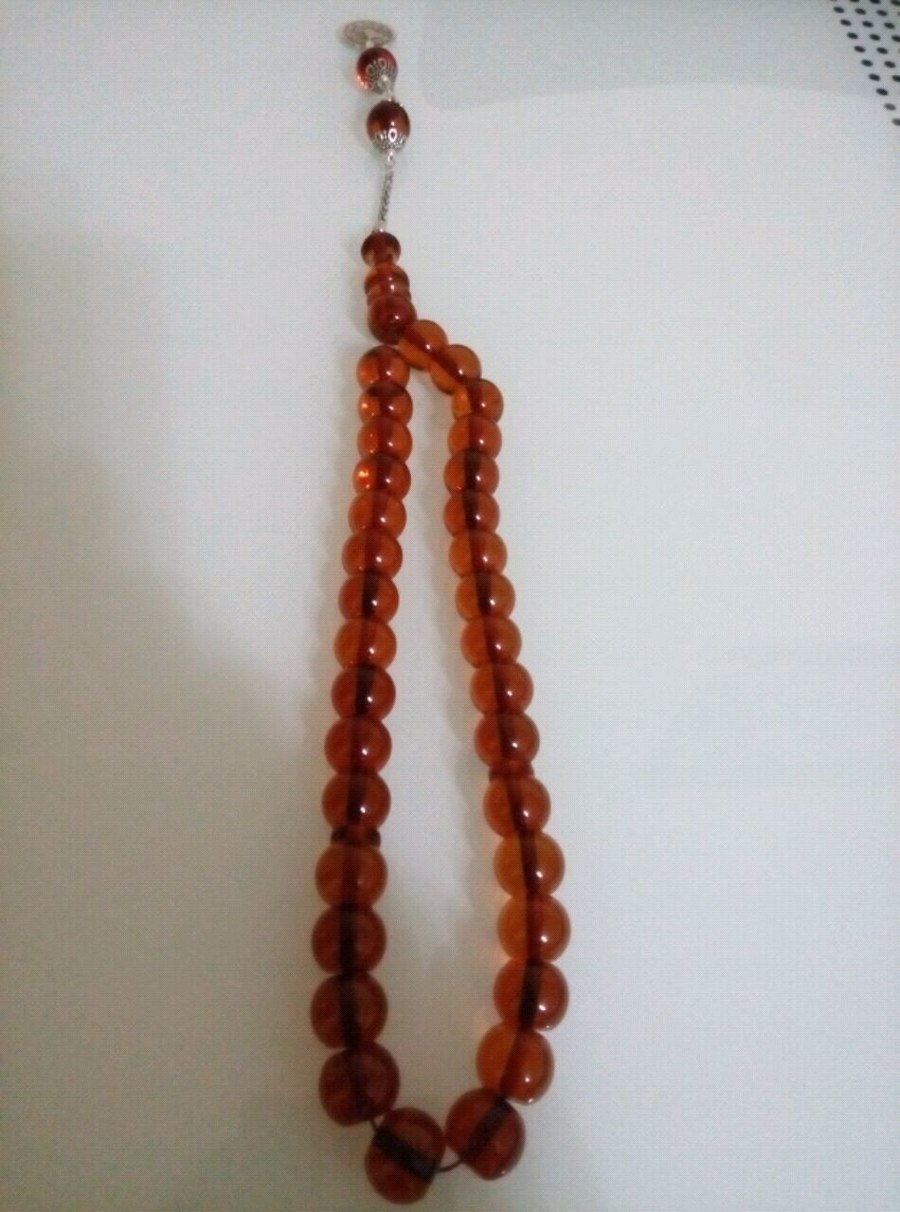 Bead - 900x1212 Wallpaper - teahub.io