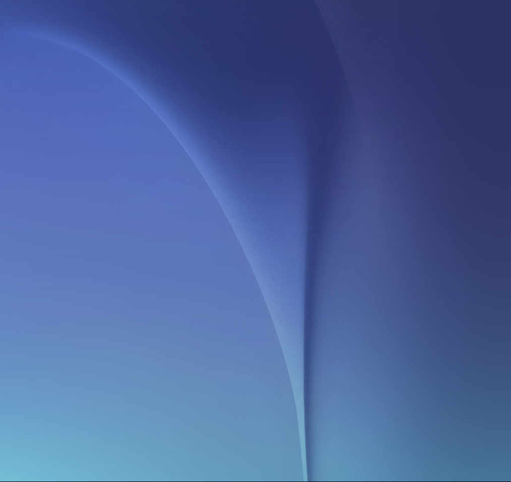 Samsung Galaxy J2 2015 - HD Wallpaper 