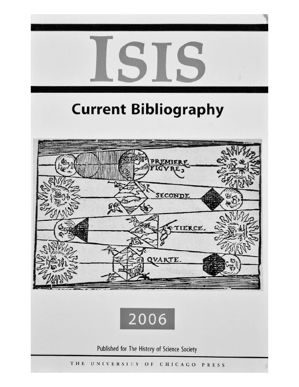 Philips - HD Wallpaper 