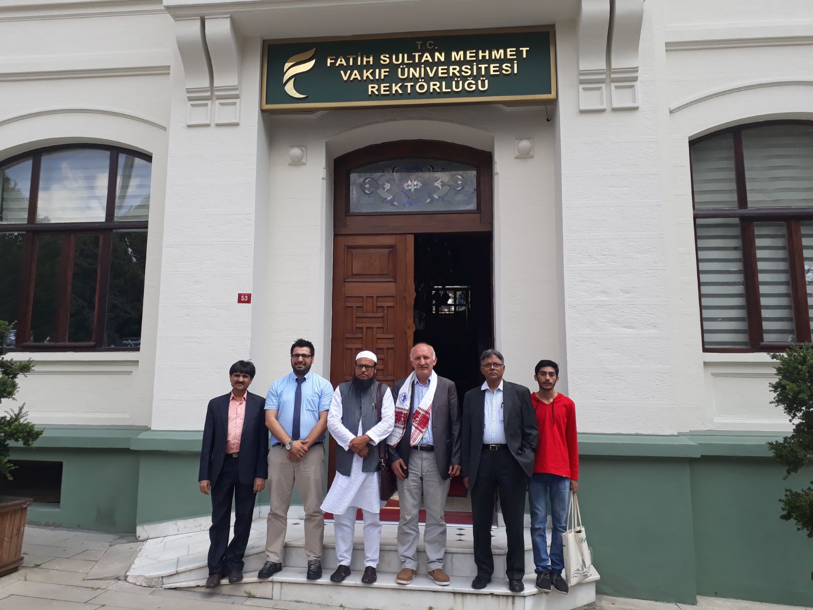 House - HD Wallpaper 