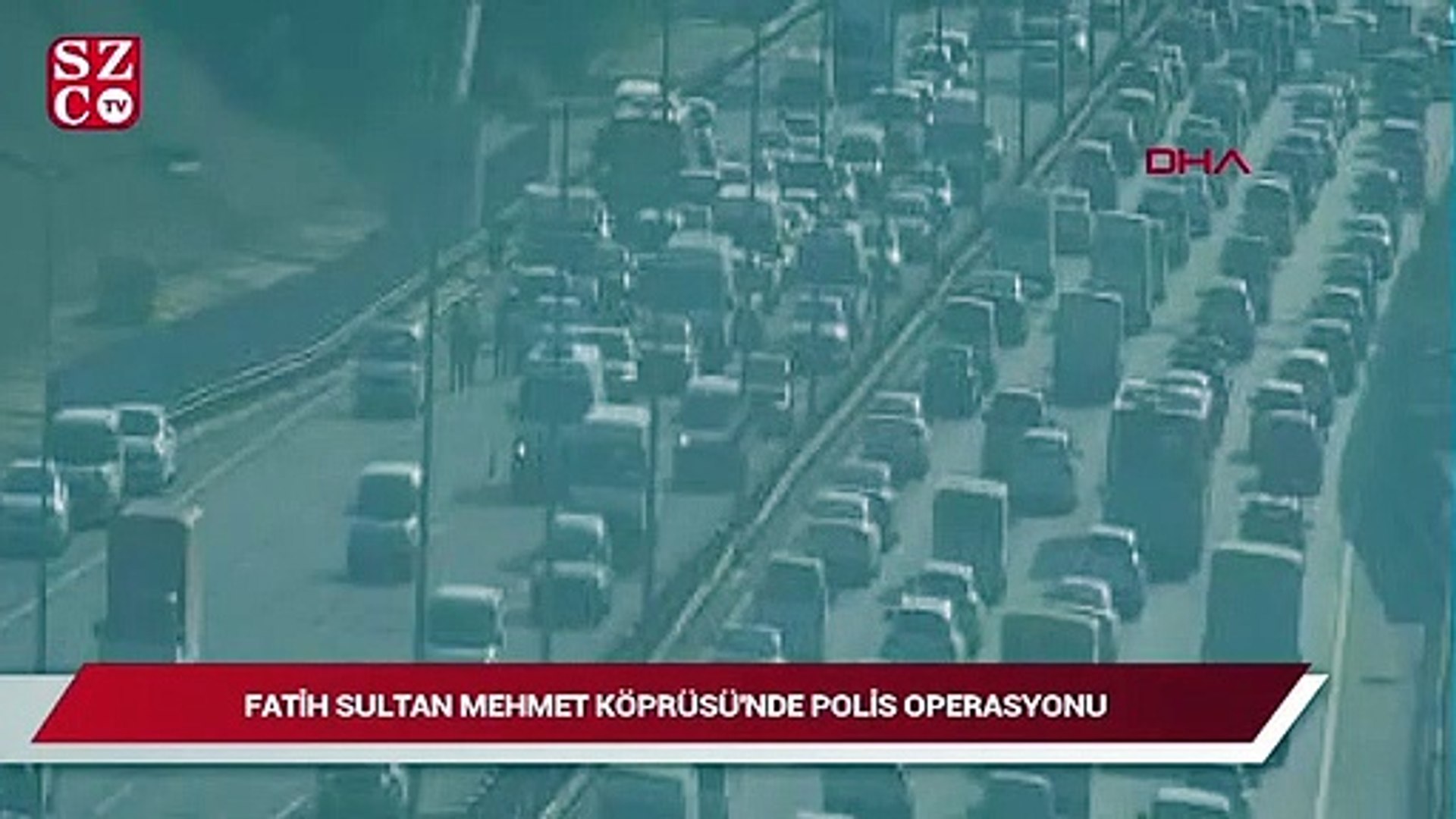 Screenshot - HD Wallpaper 