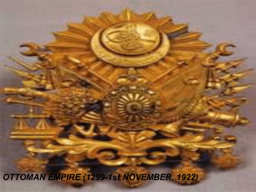 Fatih Sultan Mehmet Wallpaper - HD Wallpaper 