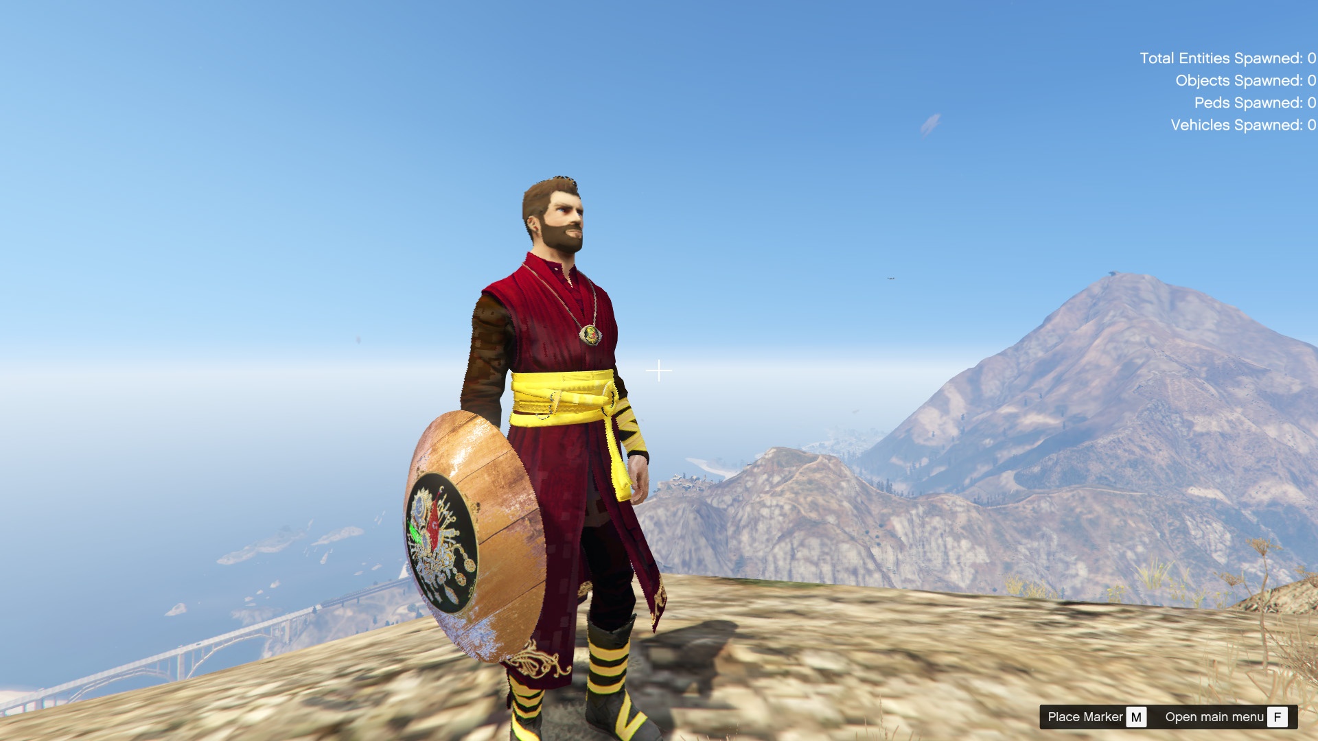 Pc Game - HD Wallpaper 