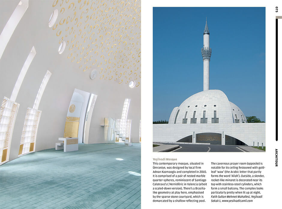 9780714873770 940 - Big Money Rustlas (2010) - HD Wallpaper 