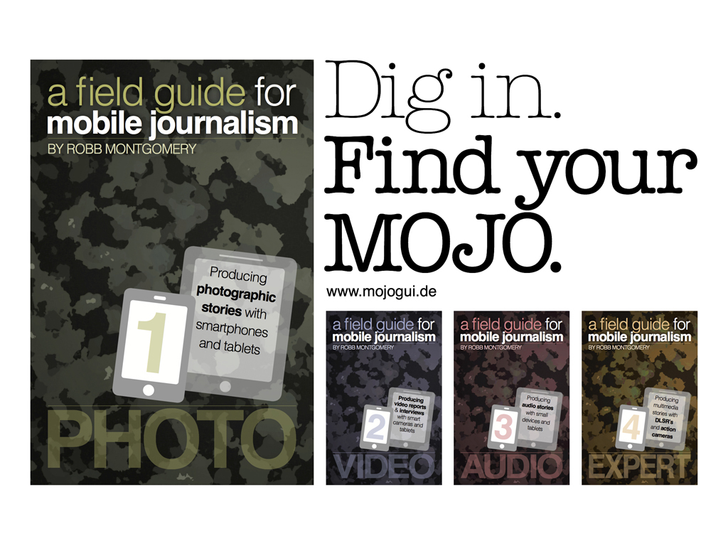 Journalism Wallpaper - Camouflage - HD Wallpaper 