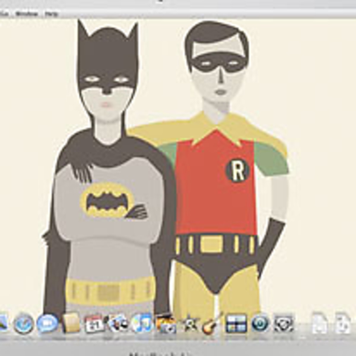 Judy Kaufmann - HD Wallpaper 