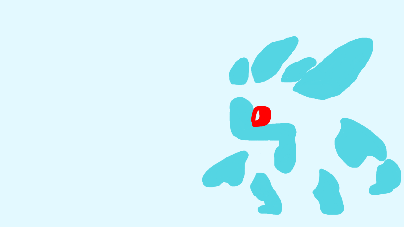 Clip Art - HD Wallpaper 