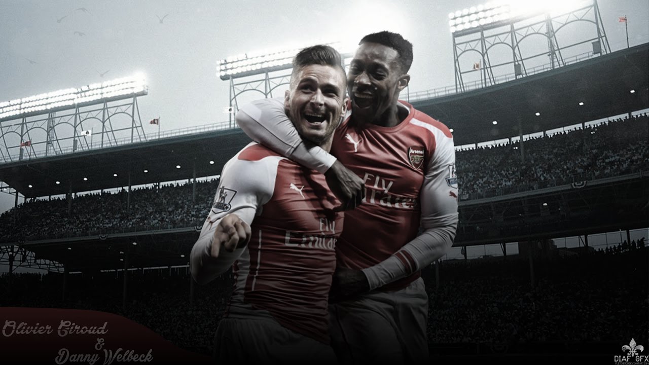 Soccer-specific Stadium - HD Wallpaper 