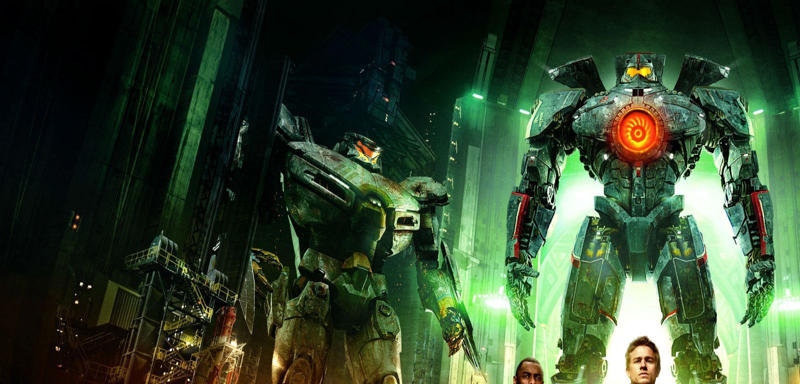 Download Hd Pacific Rim Computer Wallpaper Id - Pacific Rim 3 - 1600x768 Wallpaper Download Hd Pacific Rim Computer Wallpaper Id - Pacific Rim 3 - 1600x768 Wallpaper