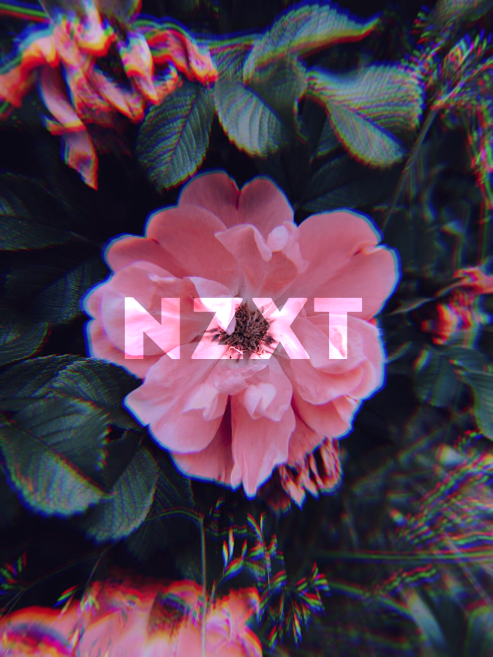 Nzxt Wallpaper - HD Wallpaper 